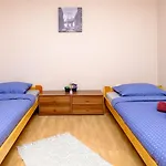 בית הארחה Vila24 *