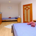 Vila24