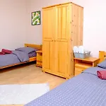 בית הארחה Vila24 *