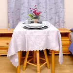 Vila24 בית הארחה