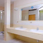 Vila24 לביצה