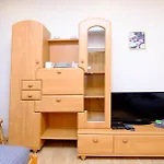 Vila24 בית הארחה *
