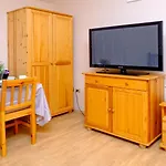 Vila24 לביצה