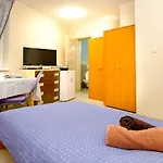 בית הארחה Vila24 לביצה