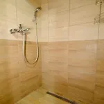 Vila24