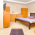 Vila24 בית הארחה לביצה