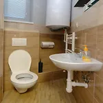 Vila24 * לביצה