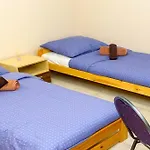 Vila24 בית הארחה *