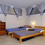בית הארחה Vila24 לביצה
