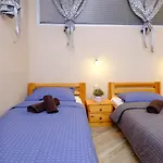 Vila24 לביצה