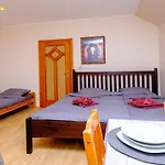 Vila24 * לביצה