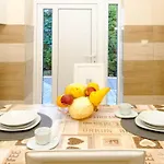 בית הארחה Vila24 לביצה
