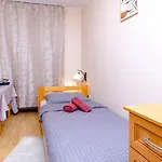 Vila24 *