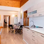Vila24 בית הארחה