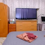 Vila24 בית הארחה *