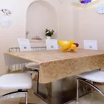 Vila24 בית הארחה לביצה