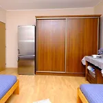 Vila24 *