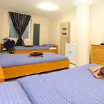 Vila24 לביצה