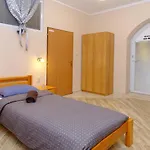 בית הארחה Vila24 *
