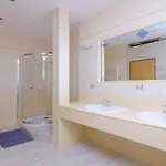 Vila24 לביצה