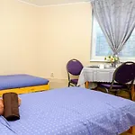 בית הארחה Vila24