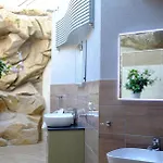 בית הארחה Vila24 *