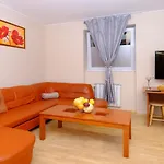 בית הארחה Vila24 לביצה