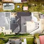 Vila24 לביצה