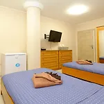 Vila24 * לביצה
