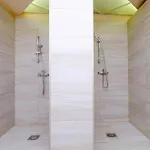 בית הארחה Vila24