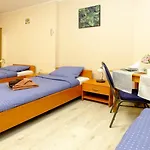 Vila24 *