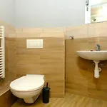 Vila24 לביצה
