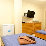 Vila24 * לביצה