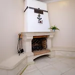 Vila24 בית הארחה לביצה