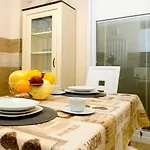 Vila24 *