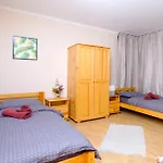 Vila24 * לביצה
