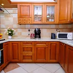 Vila24 בית הארחה *