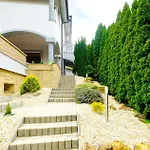 Vila24 לביצה
