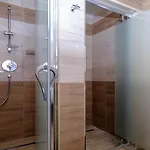 Vila24 בית הארחה