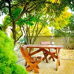 Vila24 בית הארחה