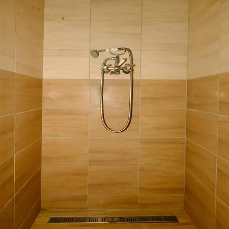 Vila24 Affittacamere