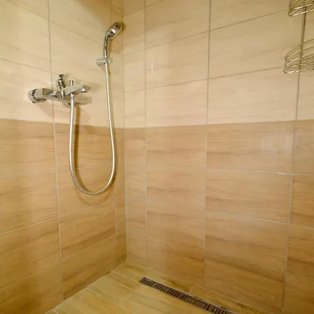Vila24