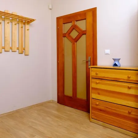 Vila24 Guest house *