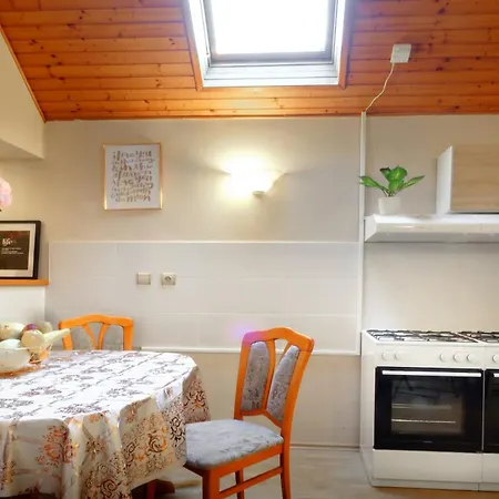 Vila24 Affittacamere *