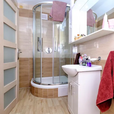 Vila24 Affittacamere *