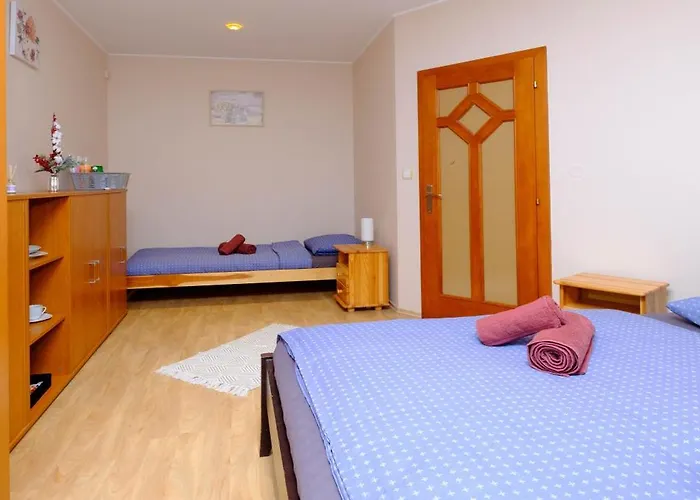 Vila24