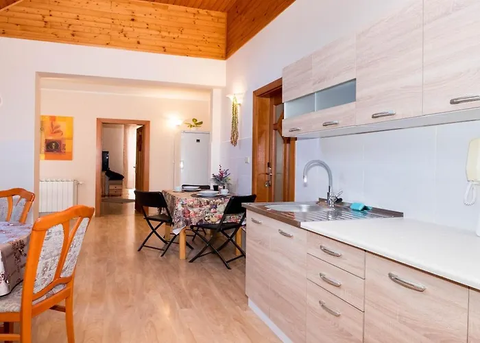 Vila24 Pensionat
